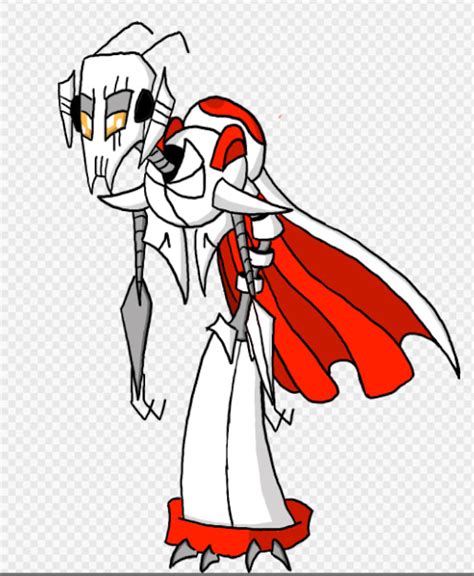 Image result for Fusion Select Character Unity