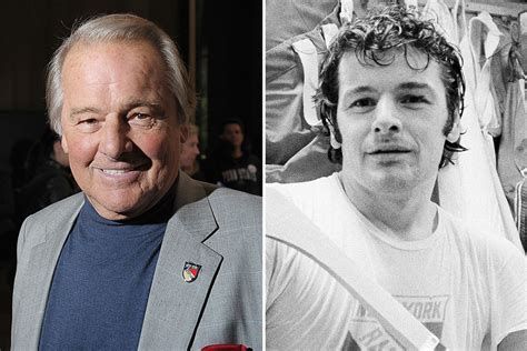 Image result for Rod Gilbert Taskmaster Hose Pipe