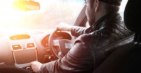 Hire a Professional Driver for Corporate | Drimo
