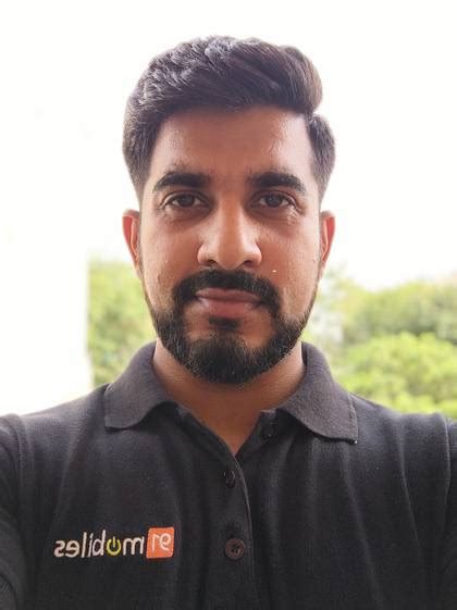 POCO X3 Pro - Full Specifications & Price in India (10th April, 2026 ...