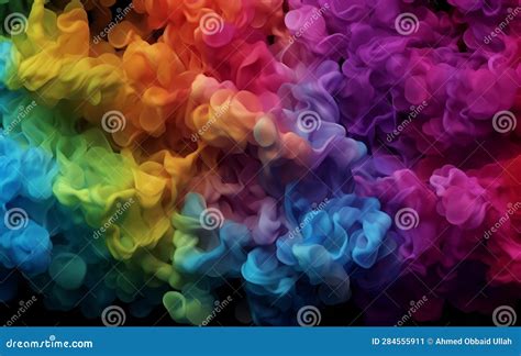 High Resolution Presentation Background 的图像结果