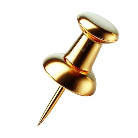 Push Pin Transparent 的图像结果