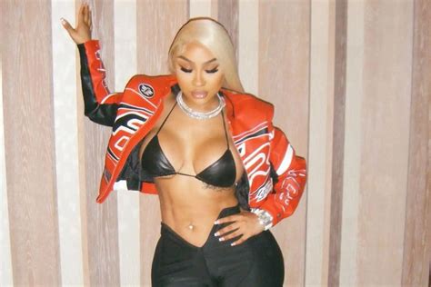 Ari Fletcher (Model) Wiki, Age, Bio, Net Worth, Height & More