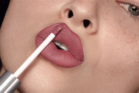 Lipstick JavaScript List 的图像结果