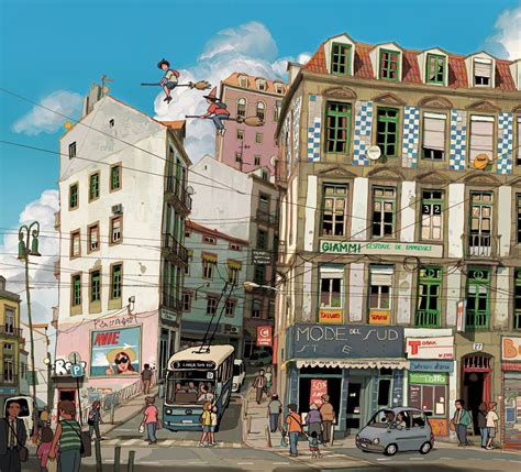 Digital Art Images 的图像结果