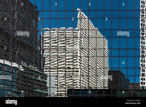 Image result for Distorted Mirror Reflection