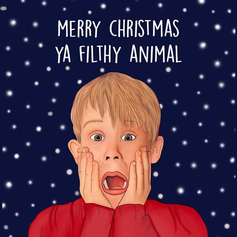 Lovely Christmas Friendship Quotes: Celebrate Your Family of Choice – Boomf - family of choice