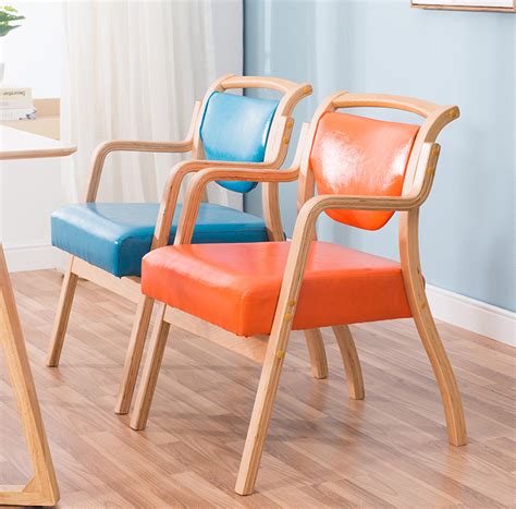 木林椅子-设计师4260 - 设计头条 - 每平每屋·设计家