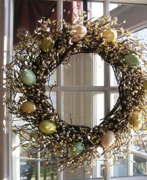 Image result for Easter Window