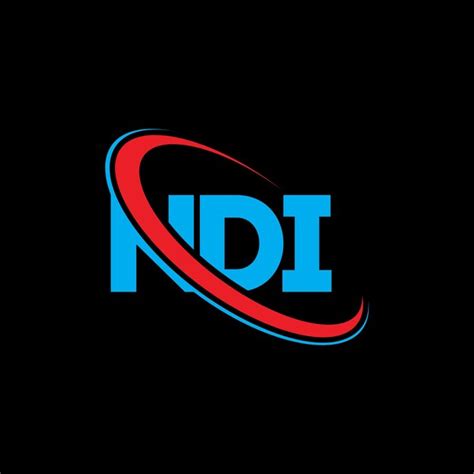 Image result for News Introduction Script