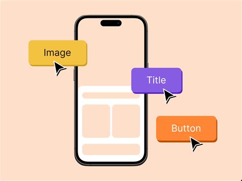 Paywall Website 的图像结果