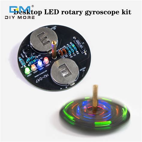 Image result for Making a Gyroscope