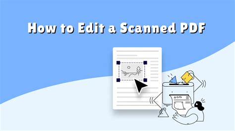 Image result for Sejda PDF Editor Tutorial