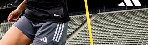 Buy adidas Women Synthetic X SPEEDPORTAL.3 FG Football Shoes SOGOLD ...