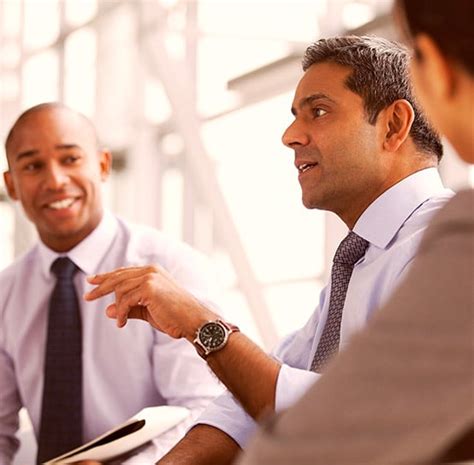 GSTAT Framework updates | Grant Thornton Bharat