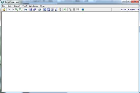 AutoFlowchart 的图像结果