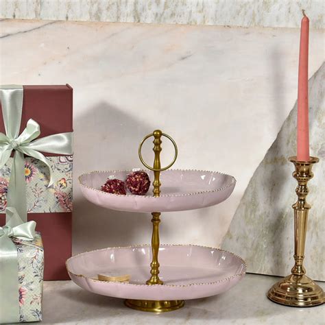 Kitchen & Dining – Living with Elan