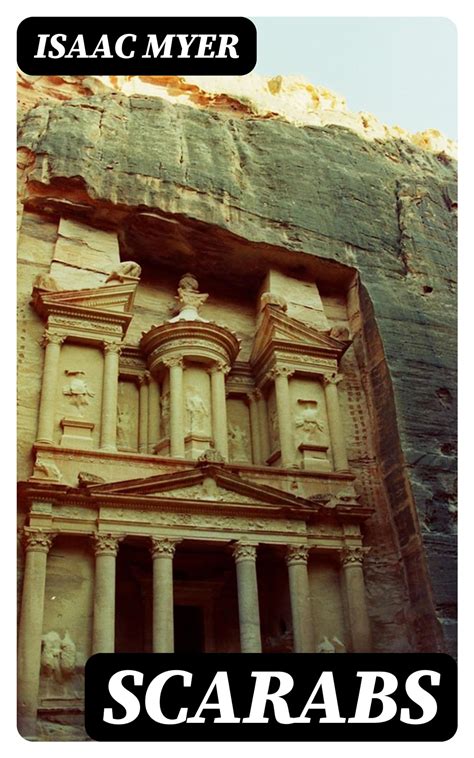 Buy abs: The History, Manufacture and Symbolism of the abæus in Ancient ...