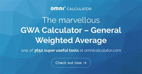 Image result for GWA Calculator Java Code