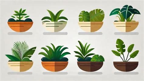 Image result for Humidity in Plants
