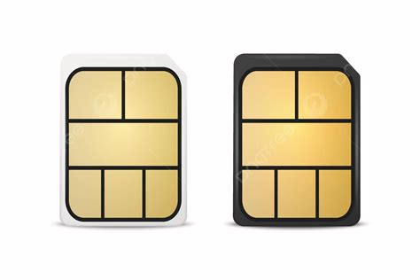 Image result for AM Flow Nano Sim Card