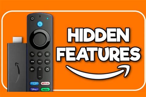 Image result for Amazon Fire Stick Features