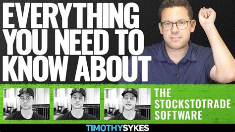 Best Trading Computer 的图像结果