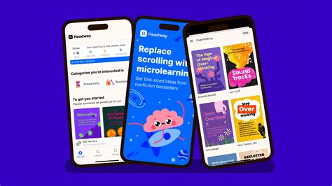 How to Stop Overthinking Your Relationship: Actionable Strategies