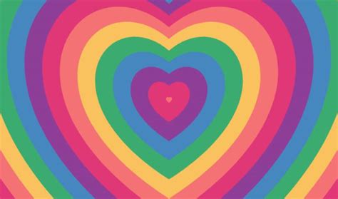 Moving Background Image CSS 的图像结果