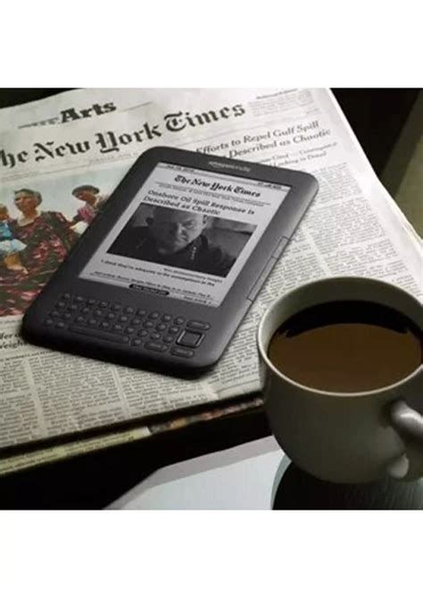 Curious George Good Night Book | PDF