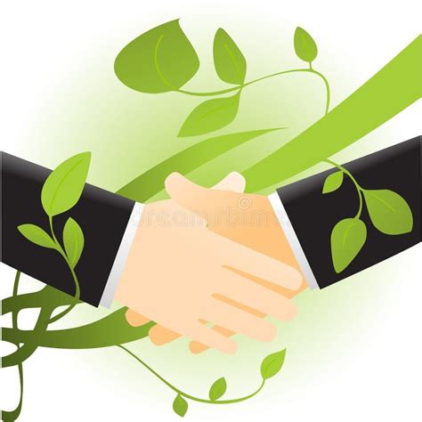 Future Business Partnership 的图像结果