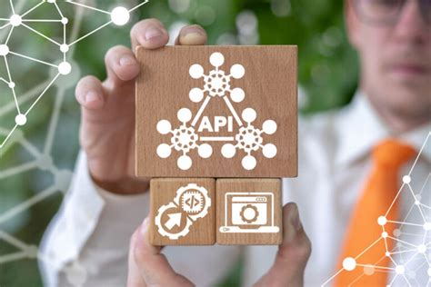 Image result for API Meaning