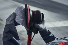 3M™ Cubitron™ II Hookit™ Film Disc 775L | 3M India