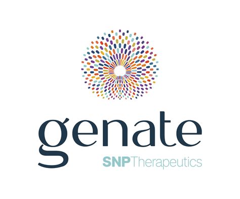 Fullscript.genate | Login