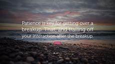 Breakup Quotes Wallpaper by Up Wallpapers Wallpaper Cave Breakup Quotes Wallpaper