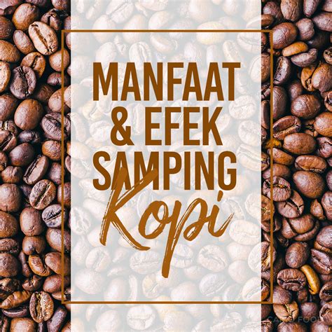 manfaat dan efek samping bawang bombay