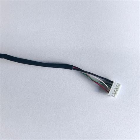 Image result for How to Using Data Cable Mouse in Computer