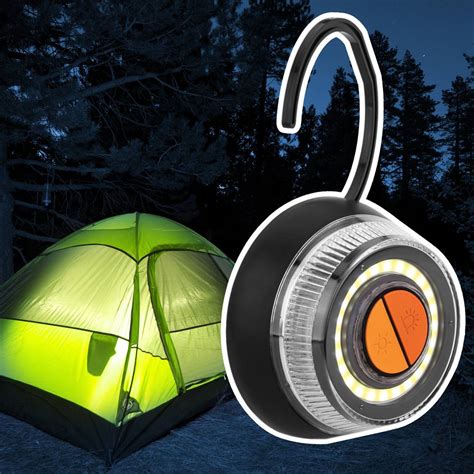 Image result for Flashlight Light Beacon