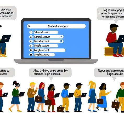 Teachableでアカウントにログインする方法（受講生）