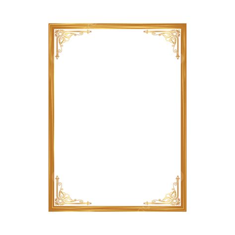 Rezultat imagine pentru Border Color Design