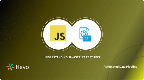 Image result for JavaScript Server API