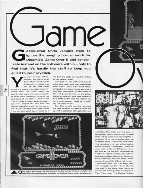 Image result for PS2 Game Over