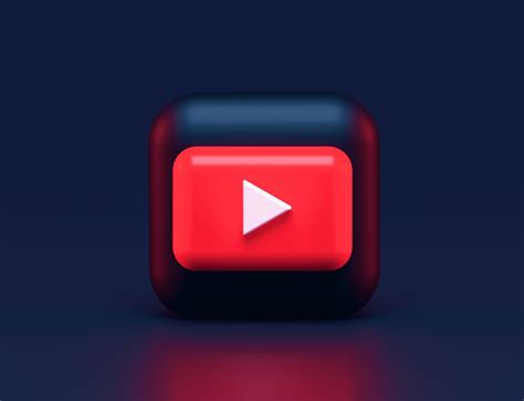How Brands Can Develop Better YouTube Creator Partnerships