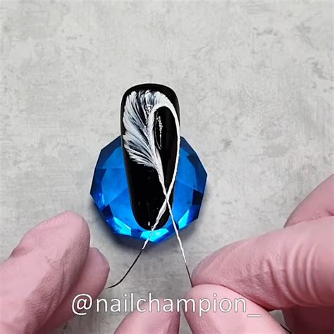 Image result for Thread Design