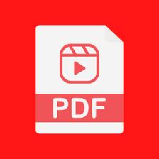 Image result for Convert PDF to Video File