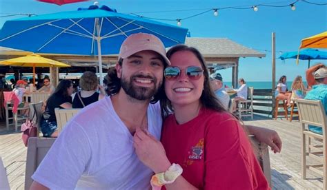 Bing Ai Jordan Tade 的图像结果