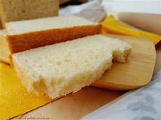pane in cassetta con pasta madre pane in cassetta con pasta madre dal dolce al salato con pane in cassetta con pasta madre pane in cassetta con pasta madre dal dolce al salato con