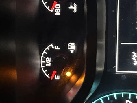 Image result for Colorado Engine Light Reset