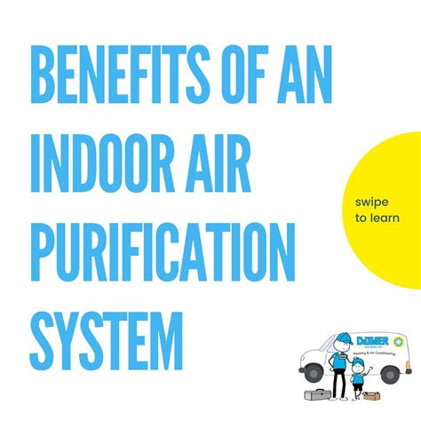 Ace Hardware Home Services - Southwest Ohio on LinkedIn: Detmer and Sons can help you choose the ...