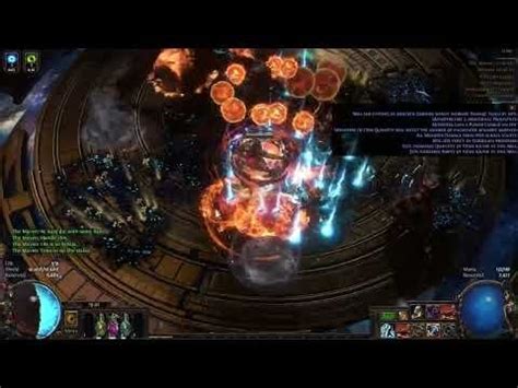 Image result for CWC Volatile Dead Inquisitor Poe